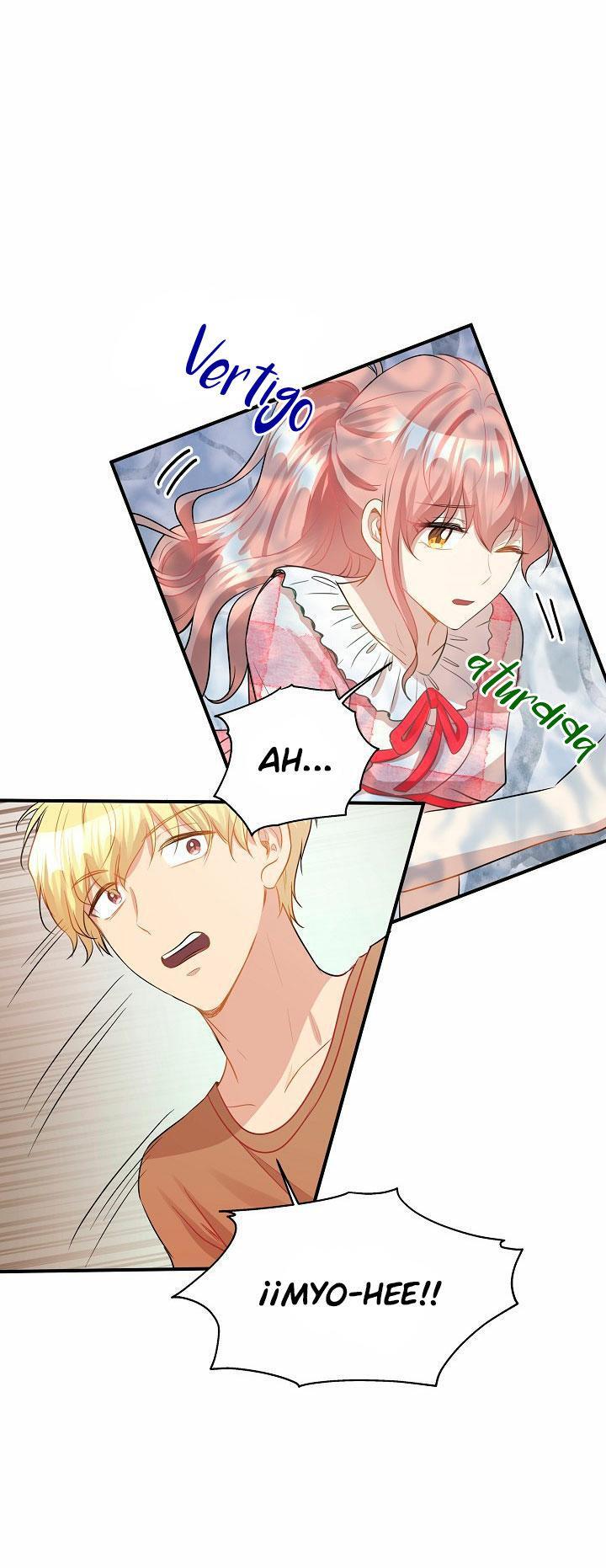 Capitulo 27 page 21