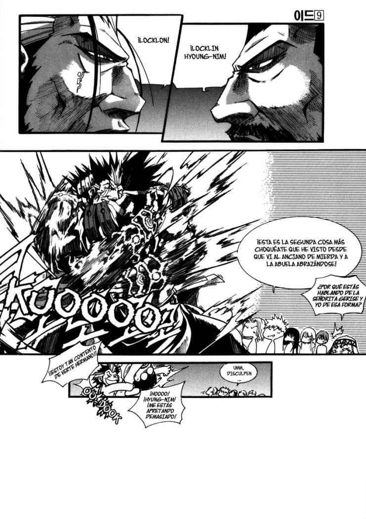 Capitulo 52 page 13