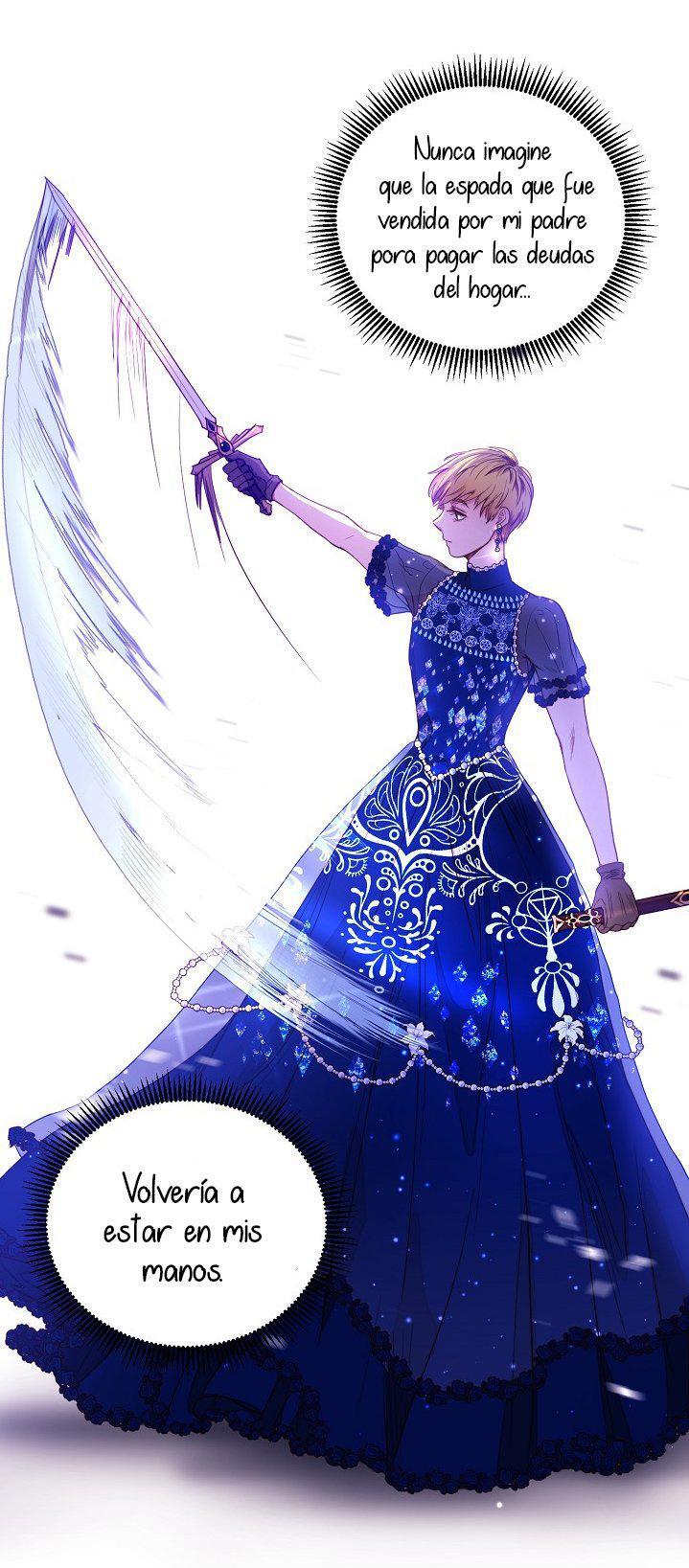 Capitulo 27 page 53