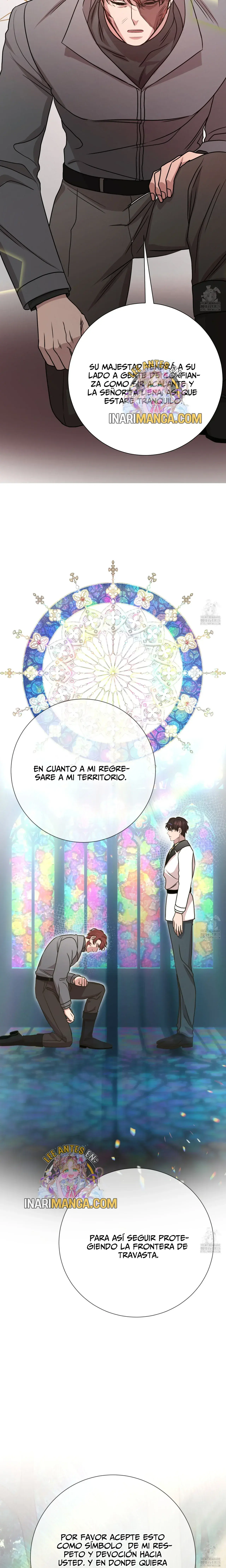 Capitulo 28 page 13