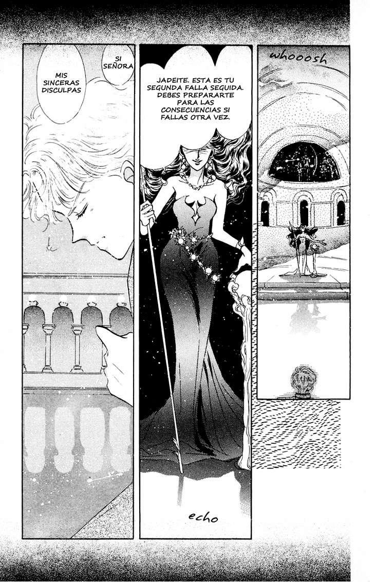 Capitulo 3 page 4