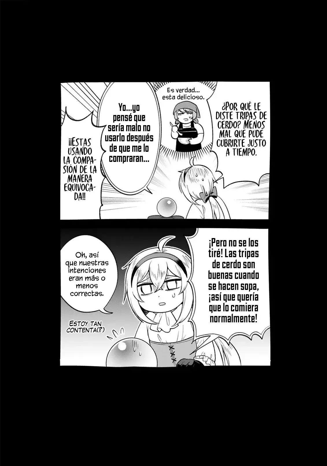 Capitulo 32 page 21