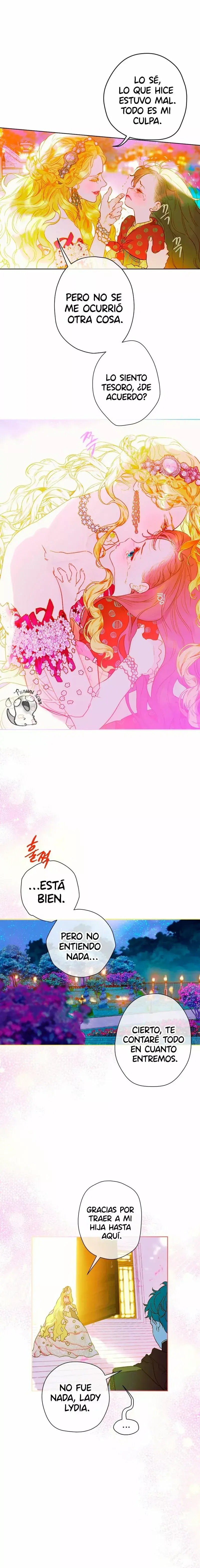 Capitulo 4 page 19