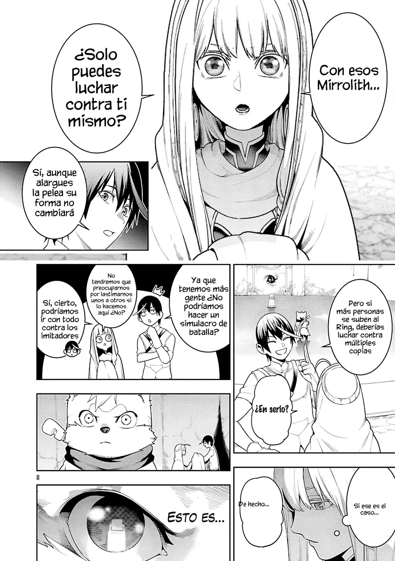 Capitulo 25 page 10