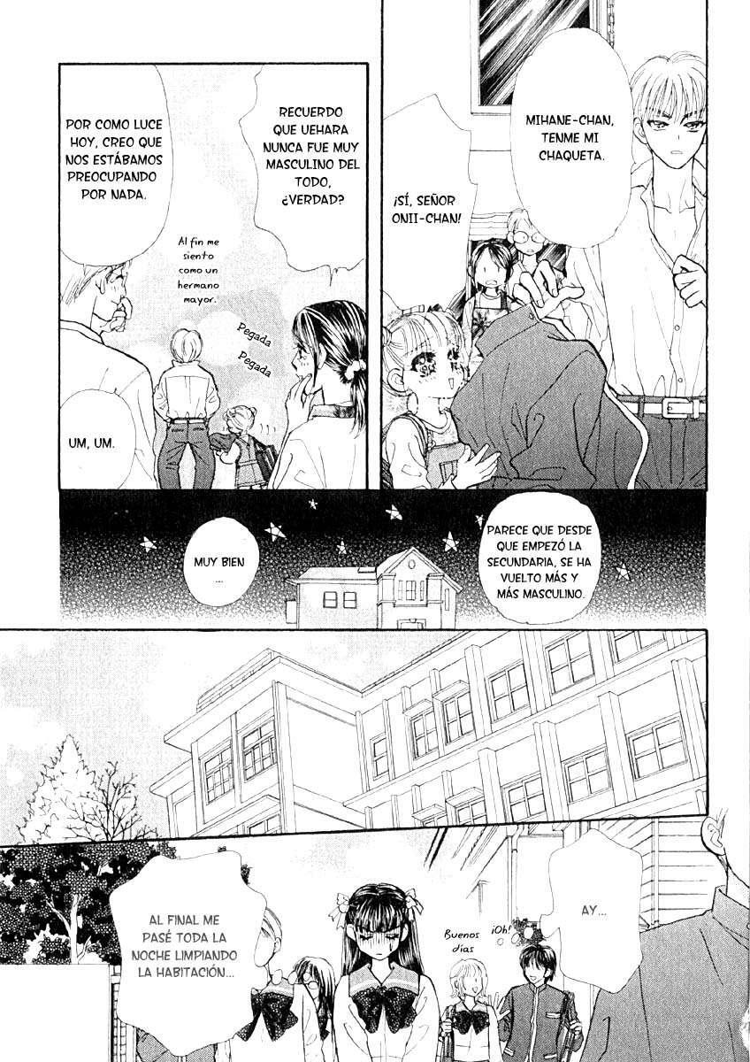 Capitulo 2 page 17