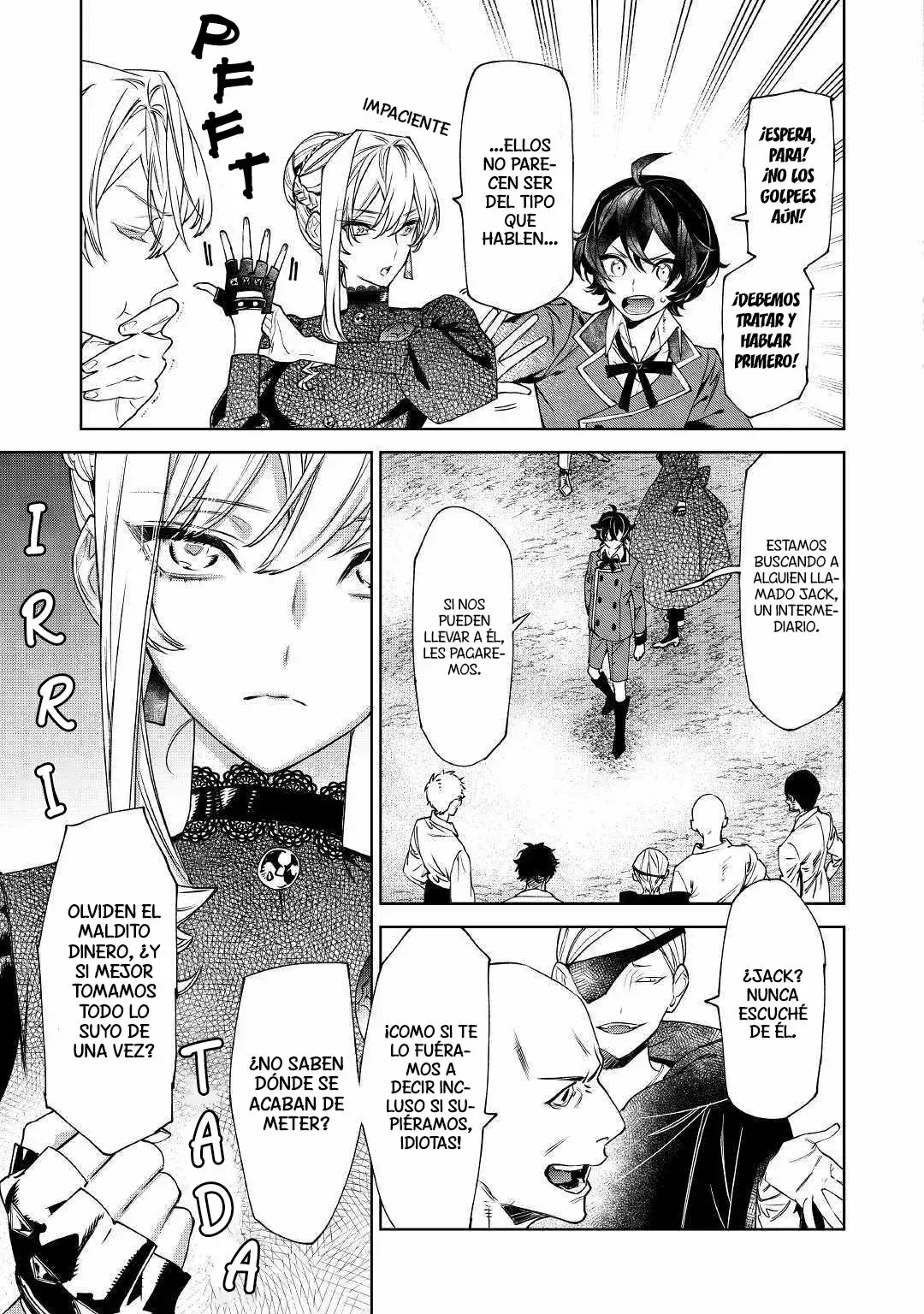 Capitulo 6 page 19