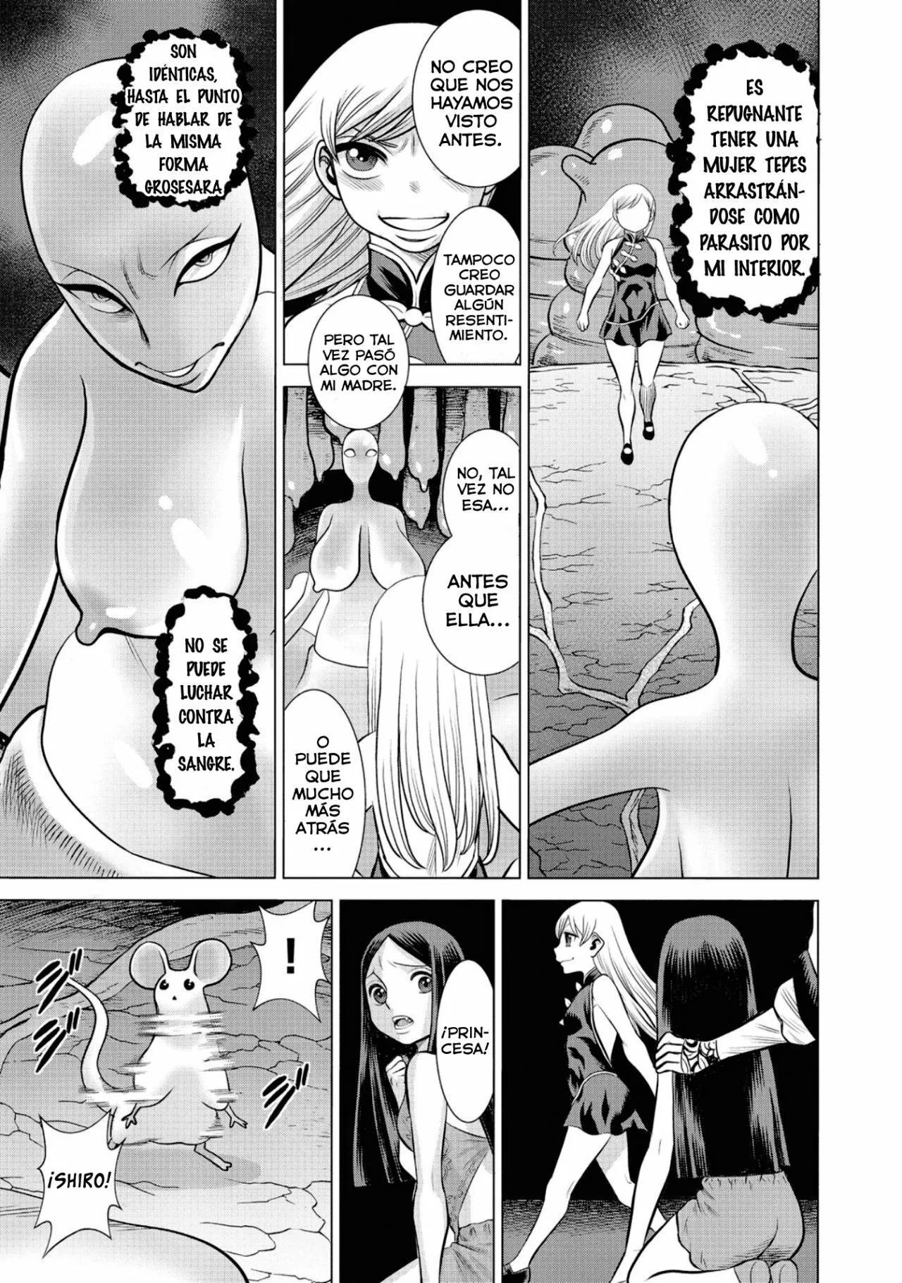 Capitulo 49 page 25