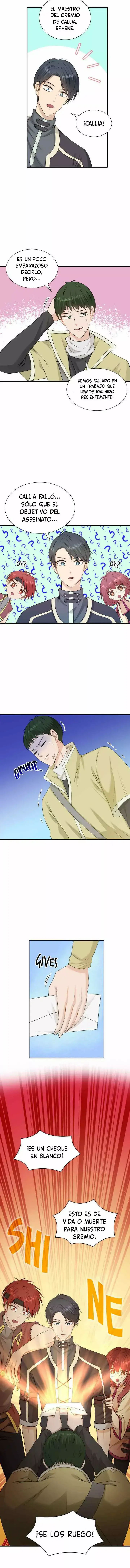 Capitulo 18 page 4