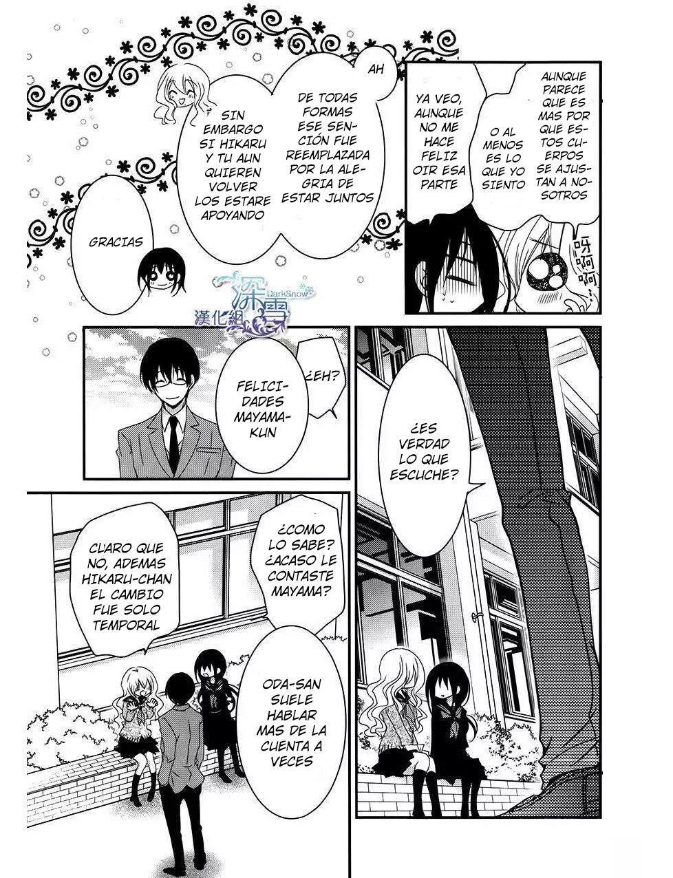 Capitulo 24 page 35
