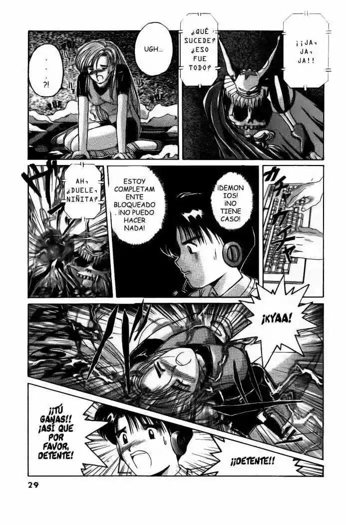 Capitulo 18 page 7