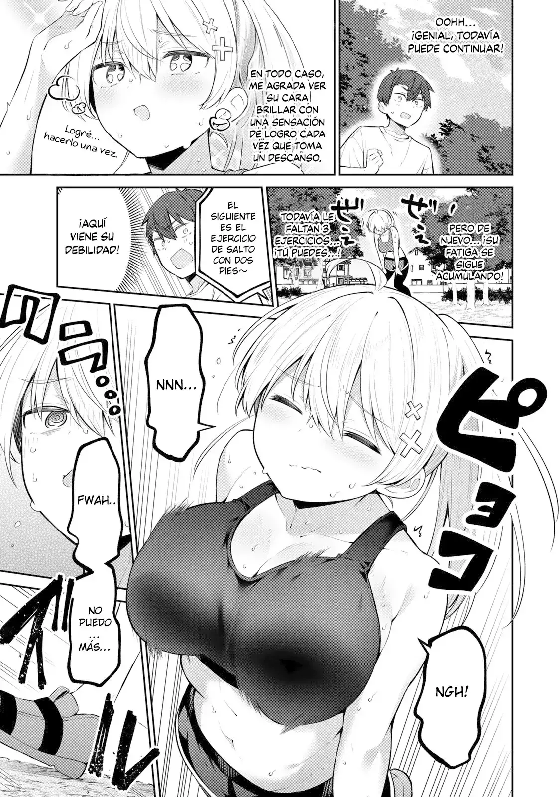 Capitulo 35 page 10