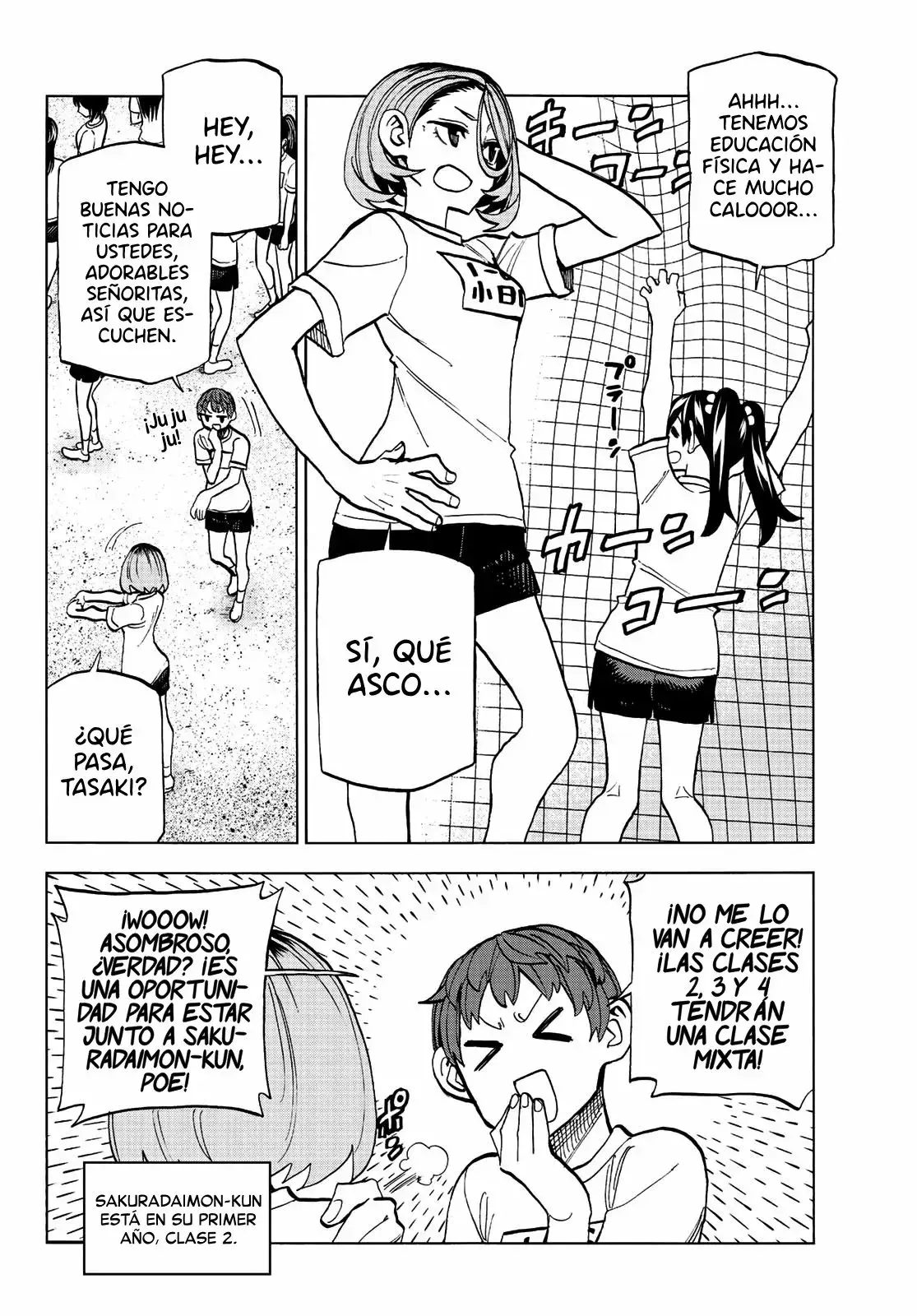 Capitulo 14 page 3