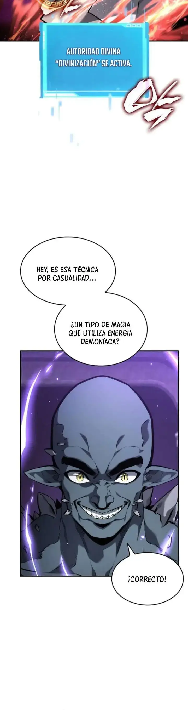 Capitulo 135 page 30