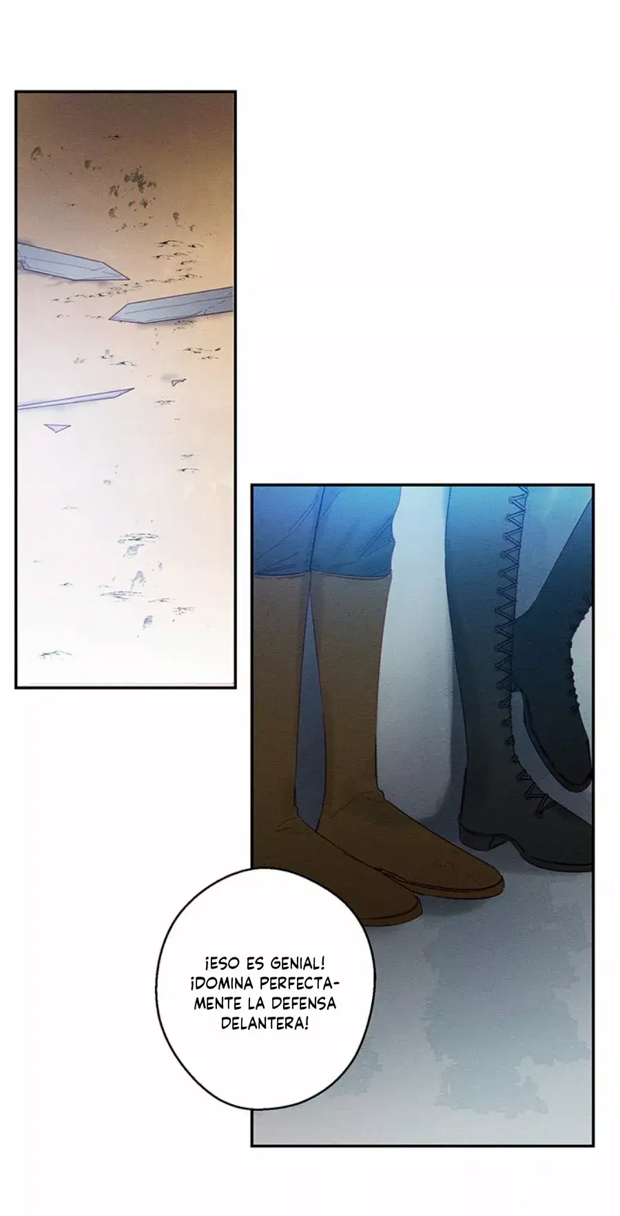 Capitulo 4 page 36