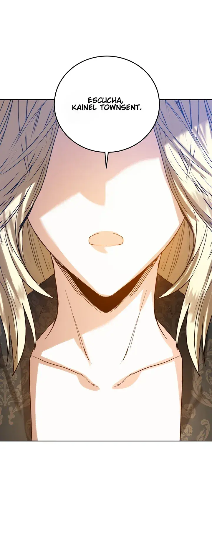 Capitulo 49 page 66