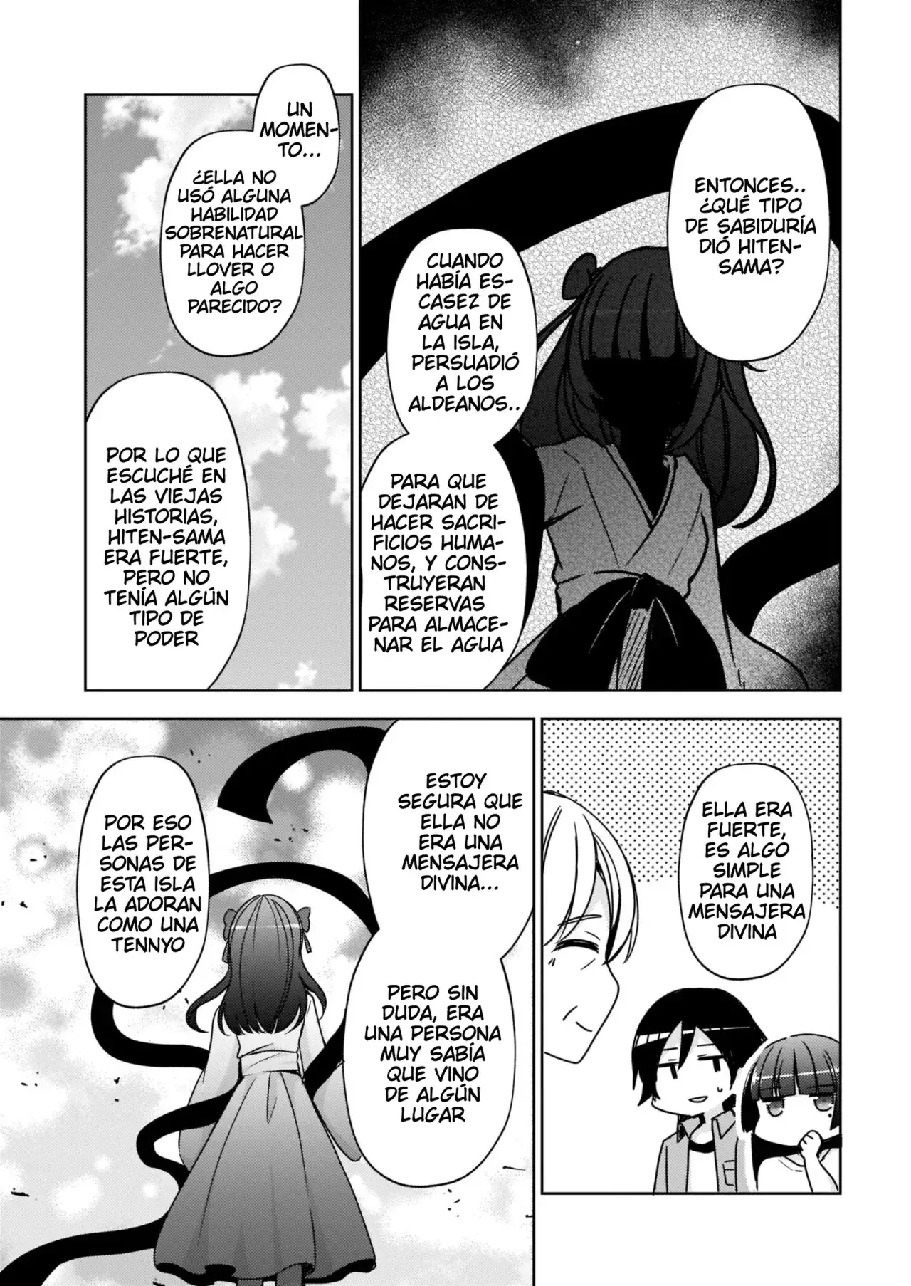 Capitulo 5 page 18