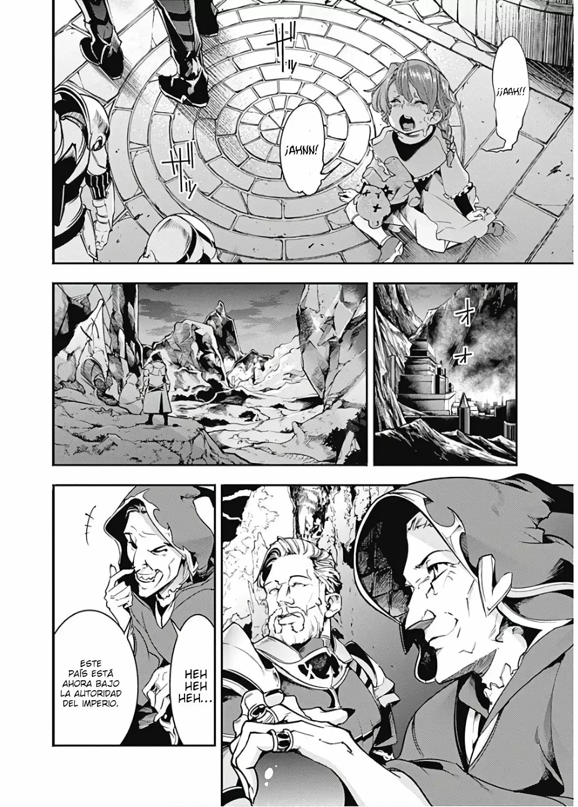 Capitulo 18.20 page 4