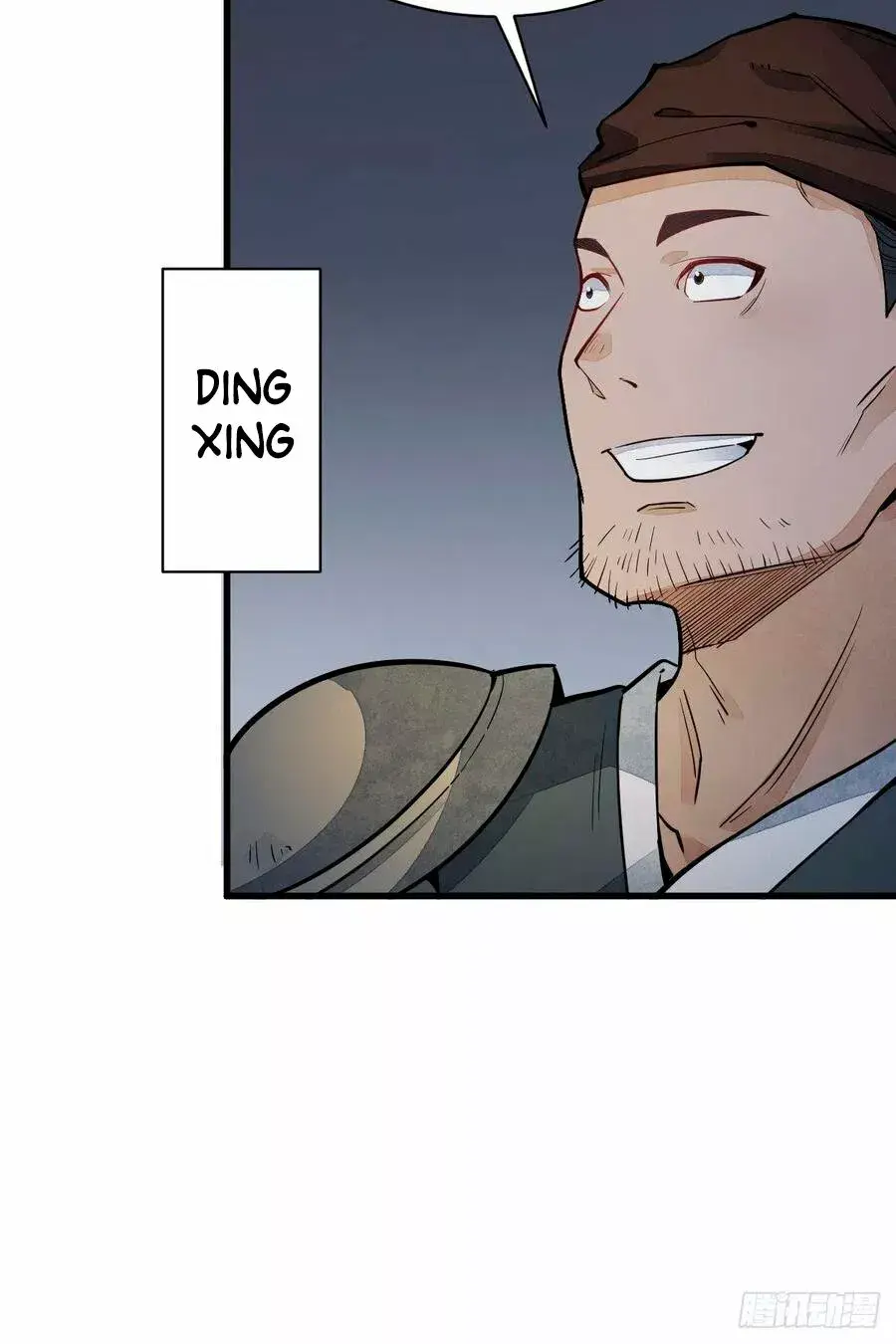 Capitulo 46 page 50