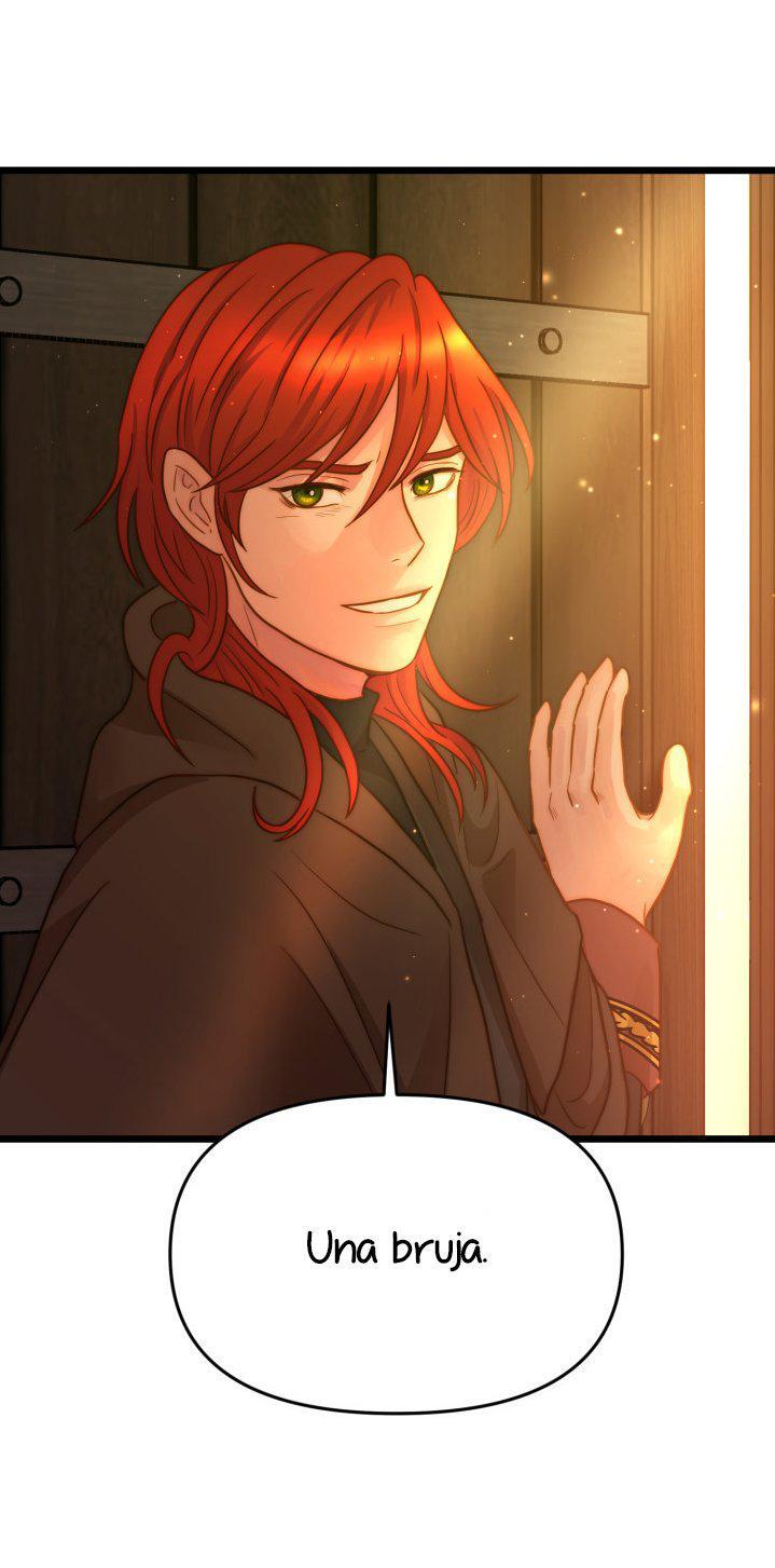 Capitulo 7 page 66