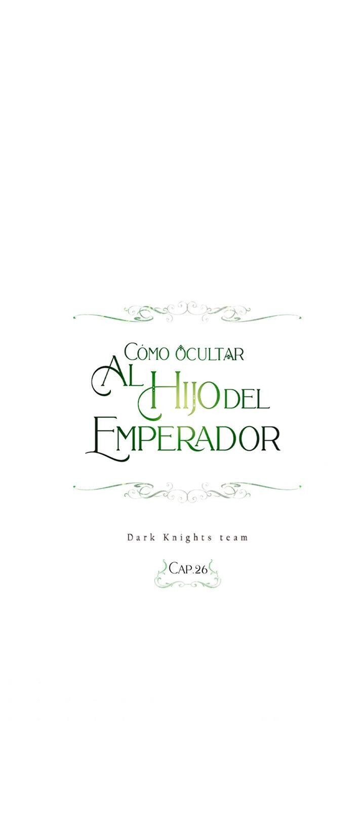 Capitulo 26 page 20