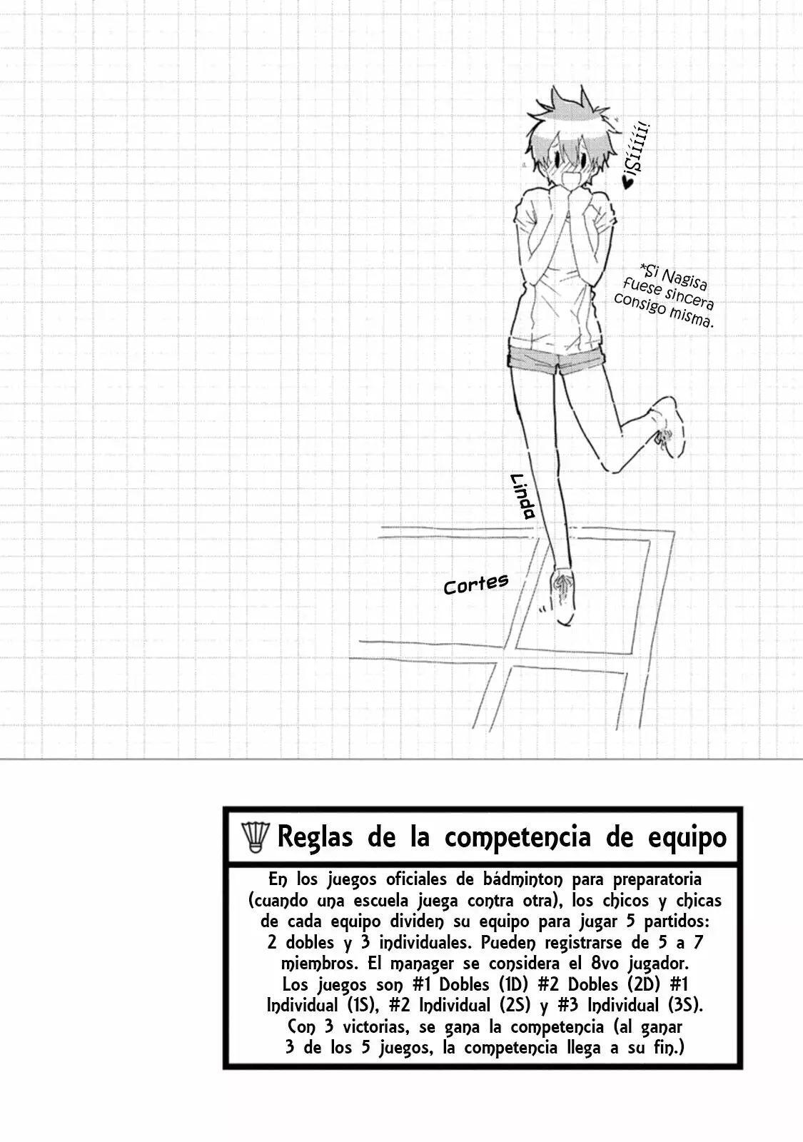 Capitulo 6 page 48