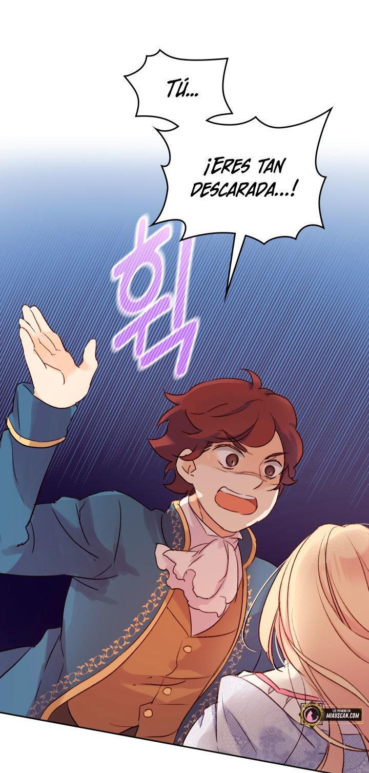 Capitulo 3 page 12