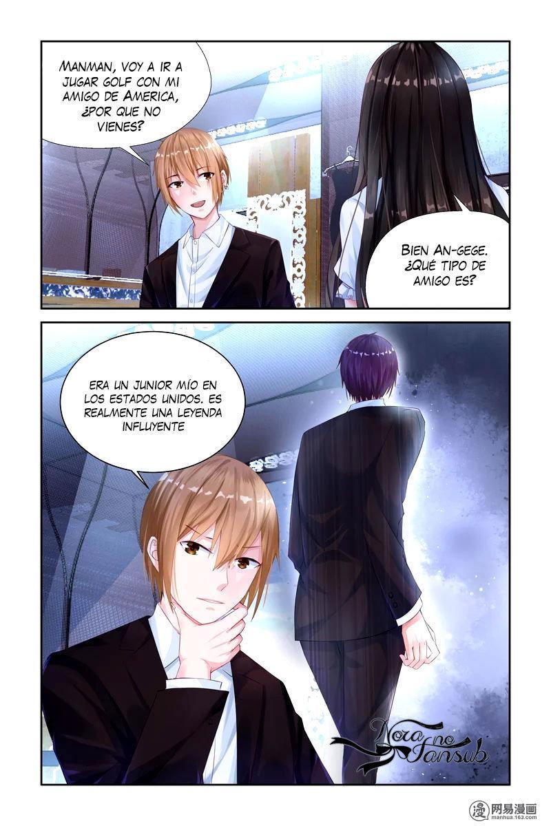 Capitulo 6 page 3