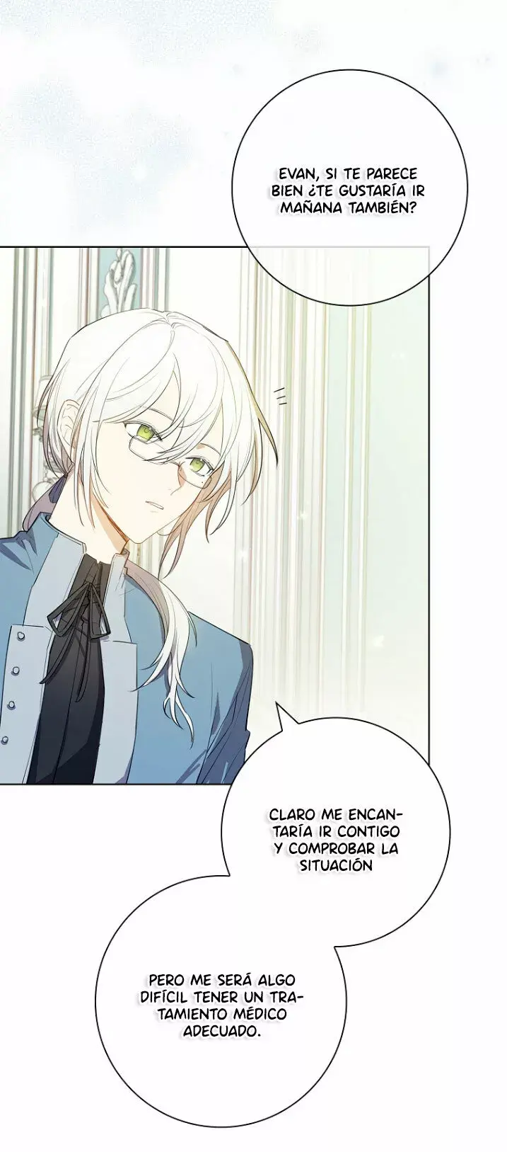 Capitulo 8.1 page 19