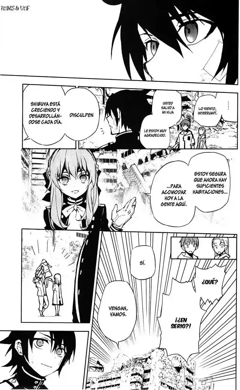 Capitulo 9 page 47
