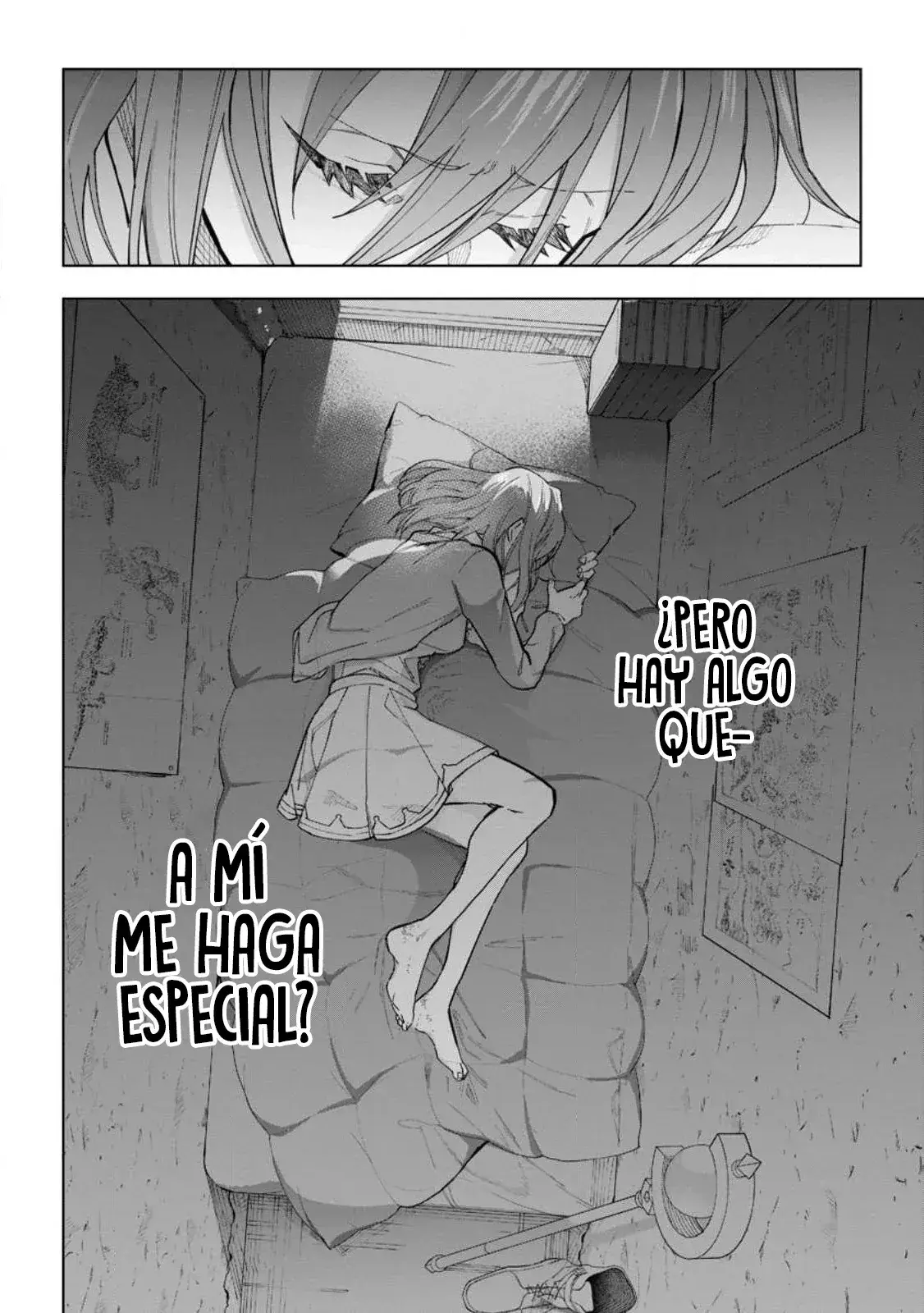 Capitulo 19 page 26