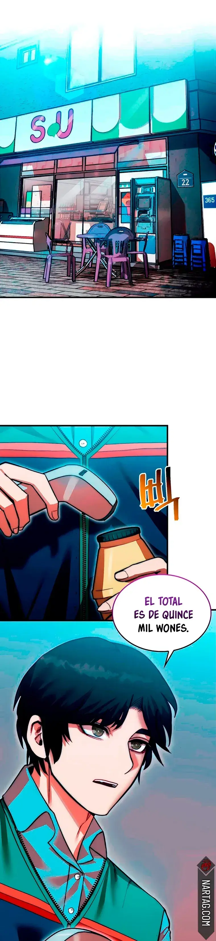 Capitulo 1 page 7