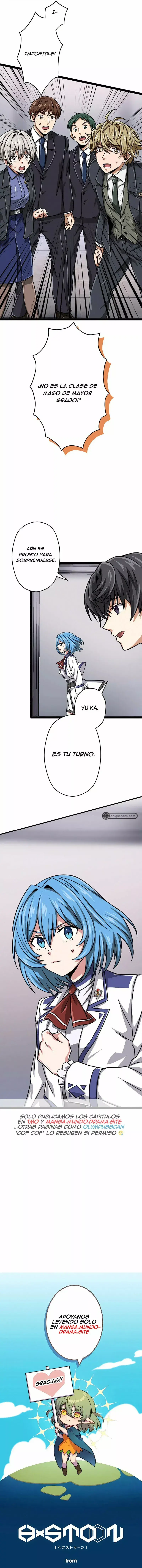 Capitulo 28 page 17