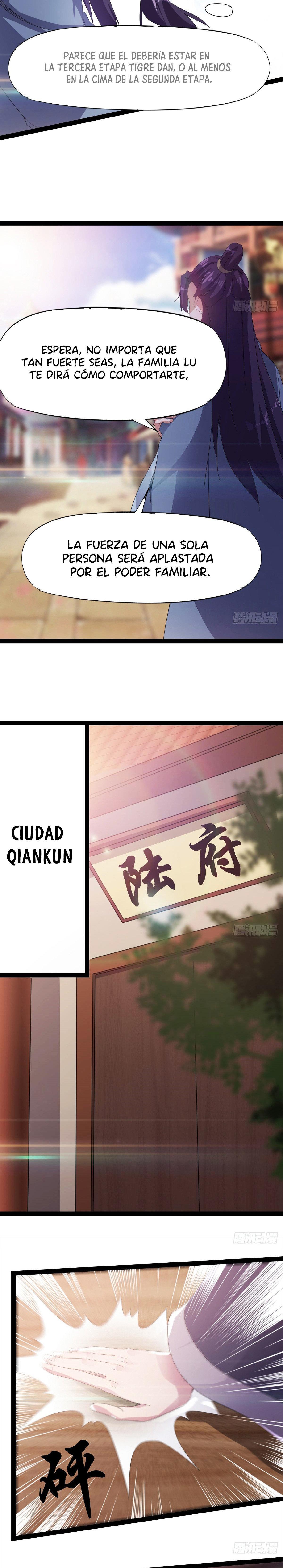Capitulo 30 page 22