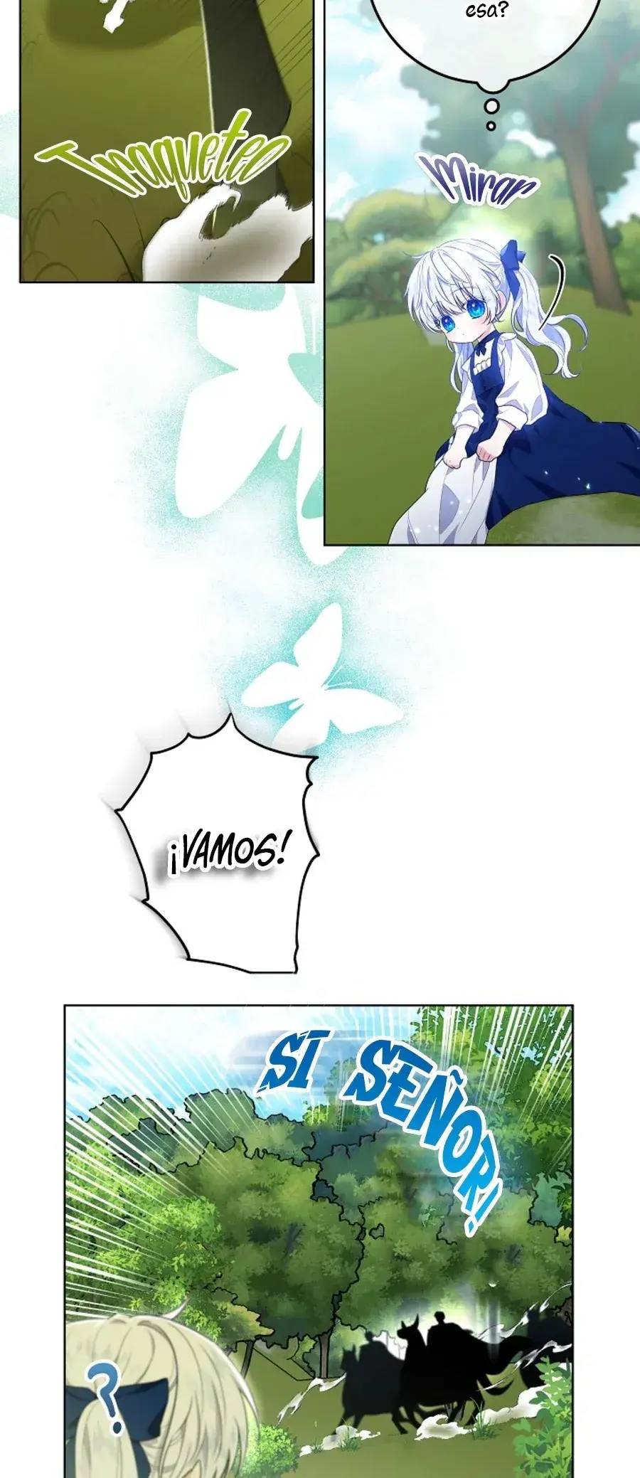 Capitulo 2 page 56