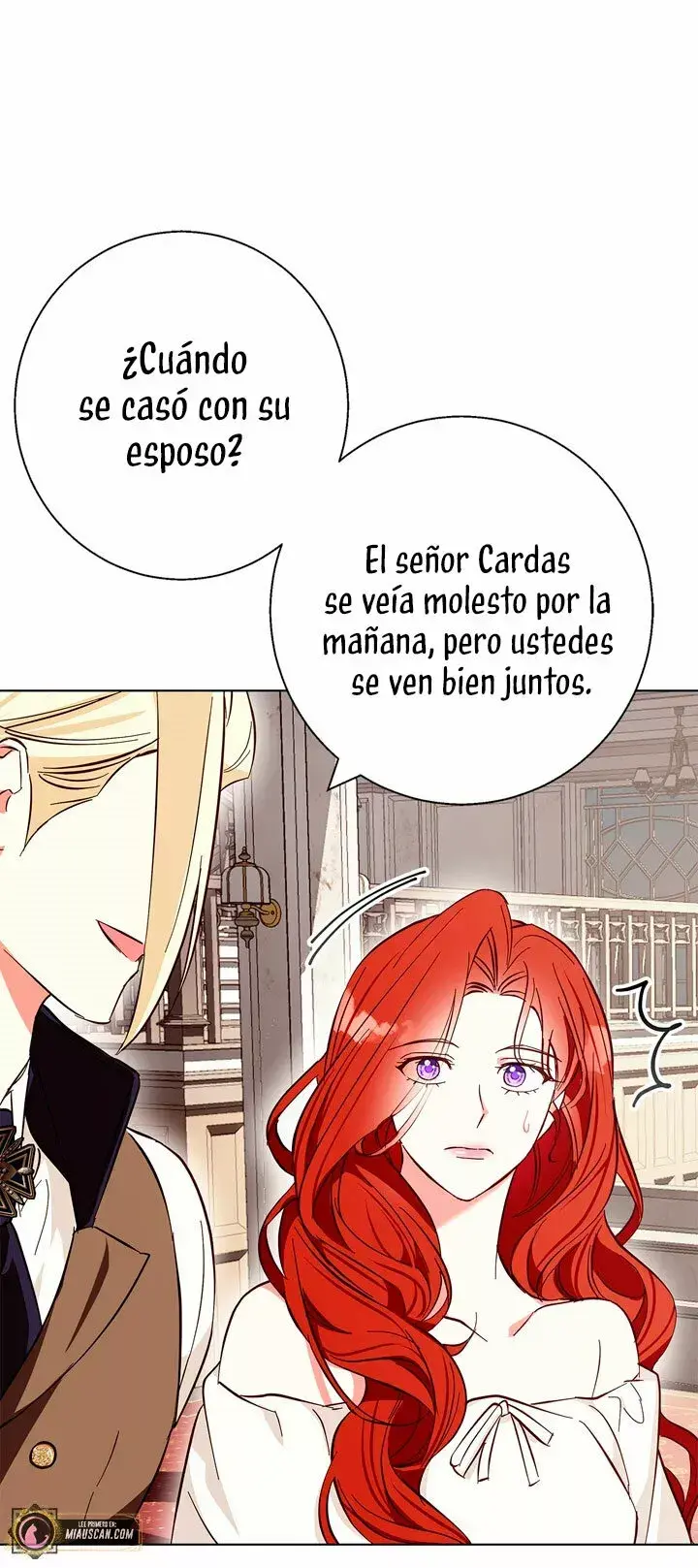 Capitulo 17 page 54