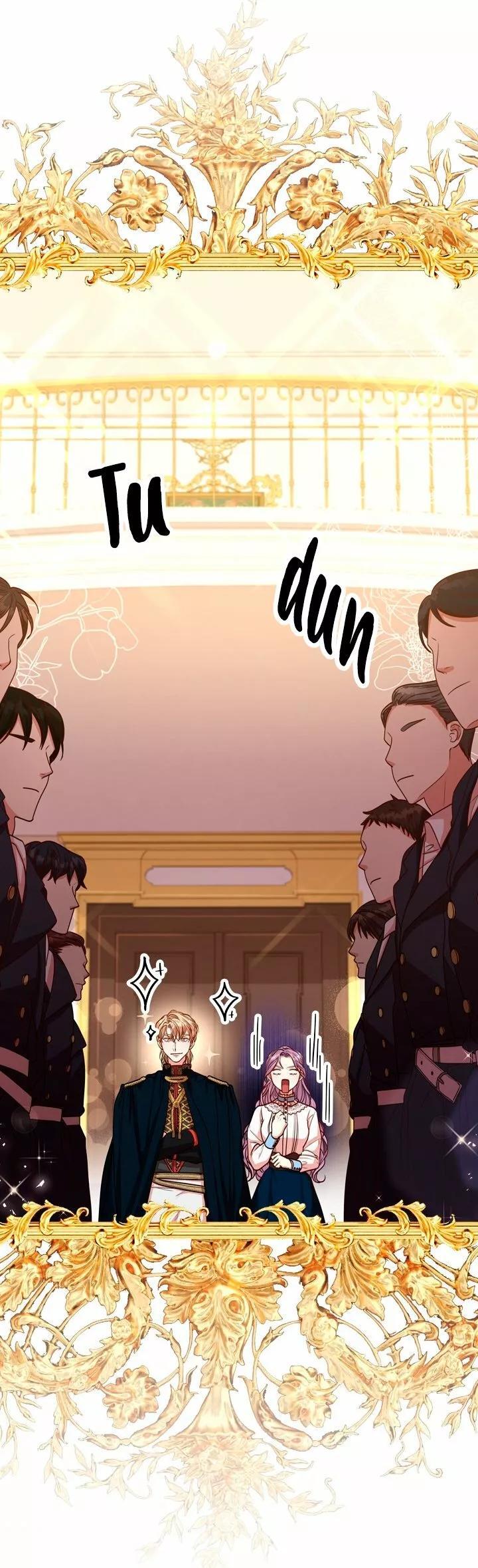 Capitulo 31 page 62
