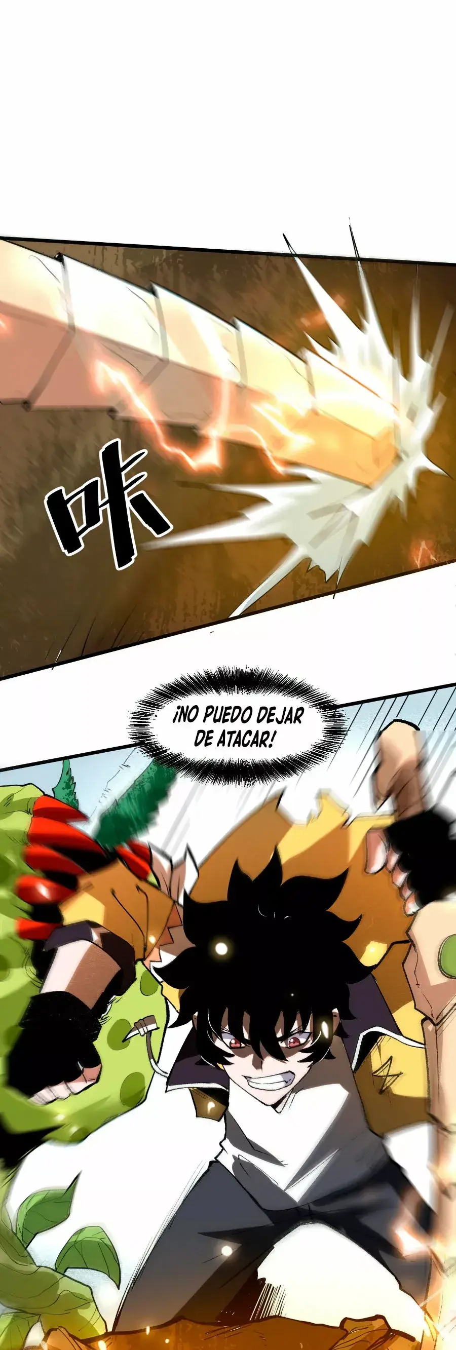 Capitulo 28 page 15