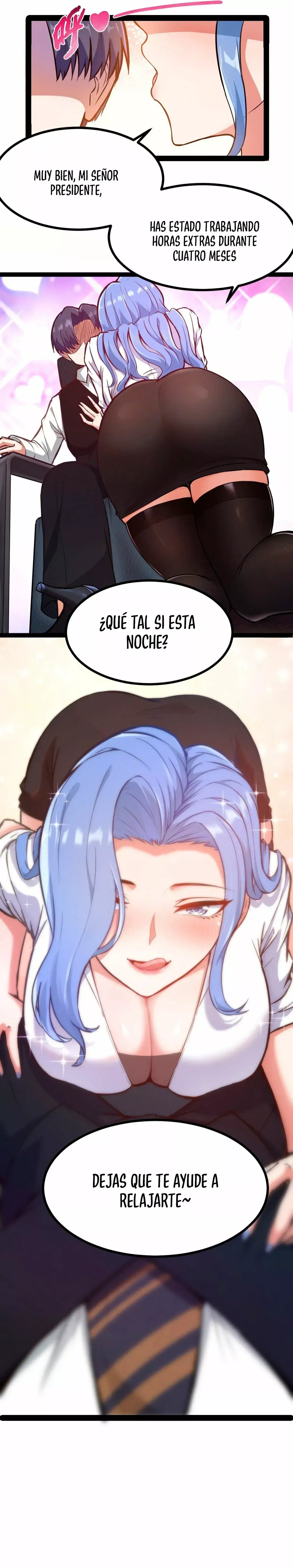 Capitulo 1 page 28