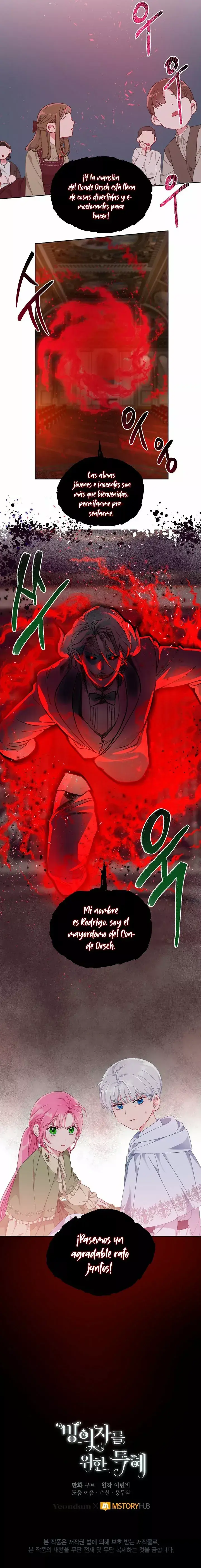 Capitulo 23 page 10