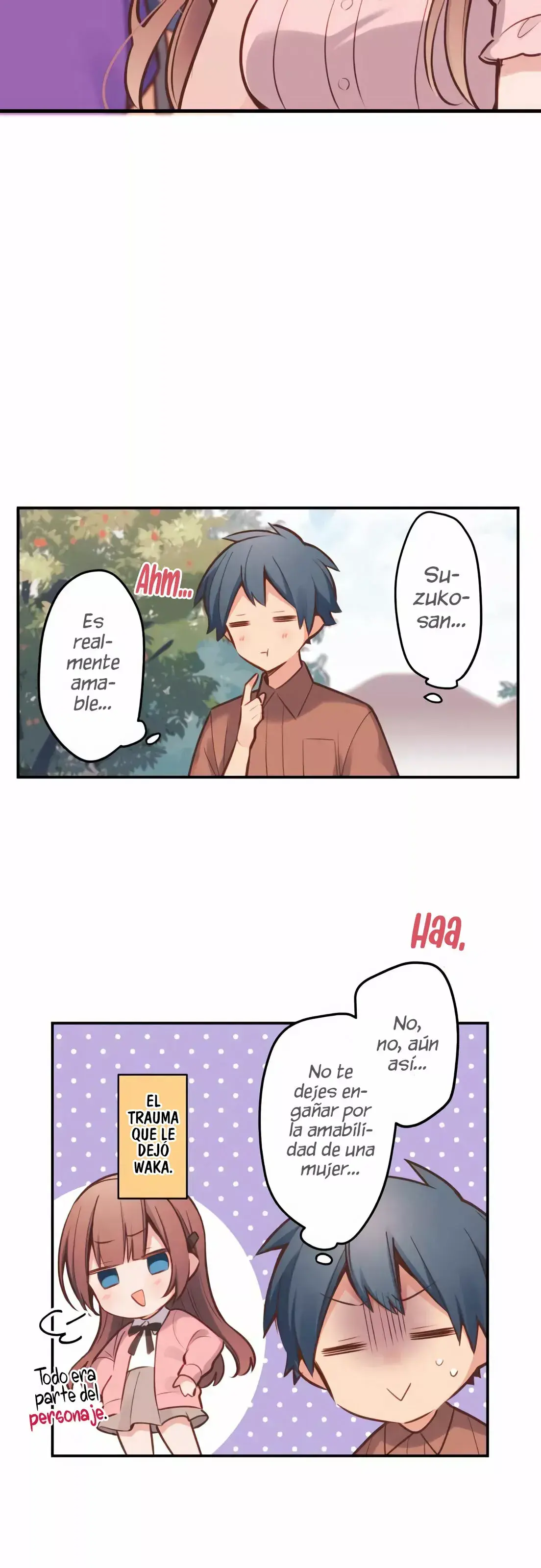 Capitulo 7 page 13