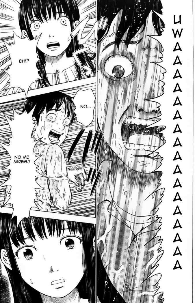 Capitulo 8 page 12