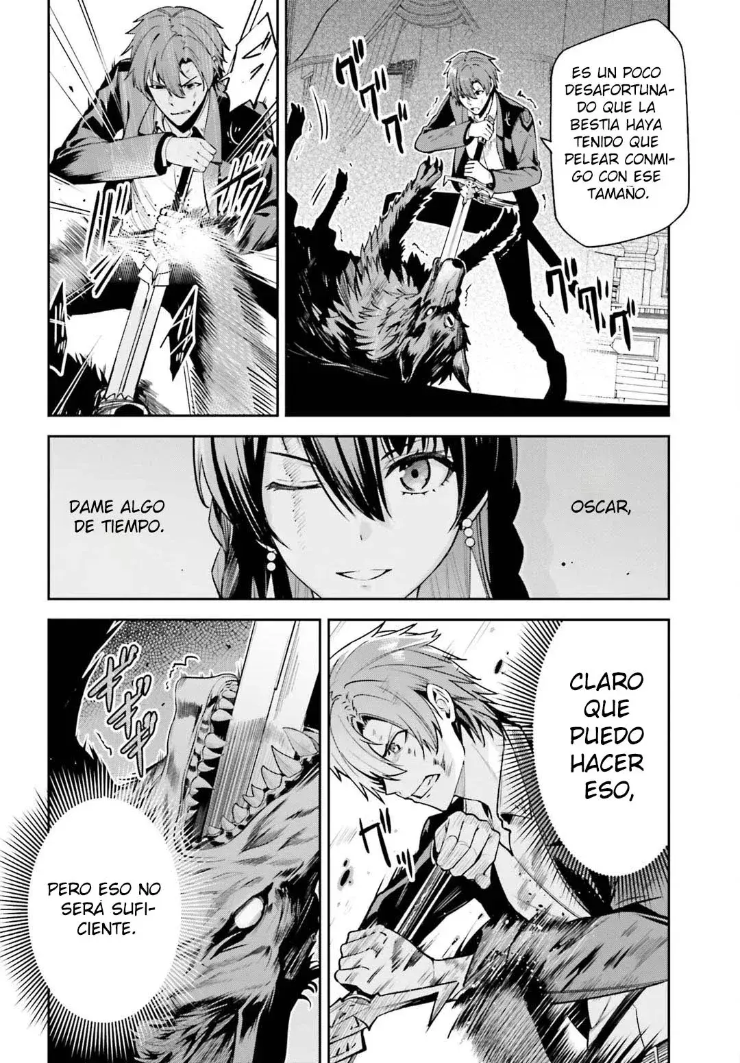 Capitulo 28 page 14