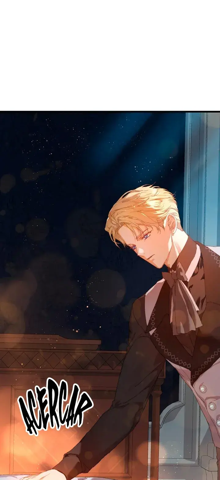 Capitulo 16 page 40