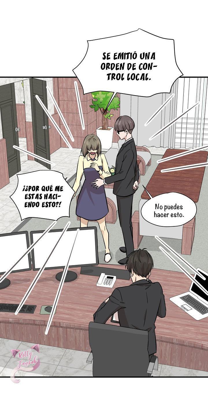 Capitulo 51 page 42