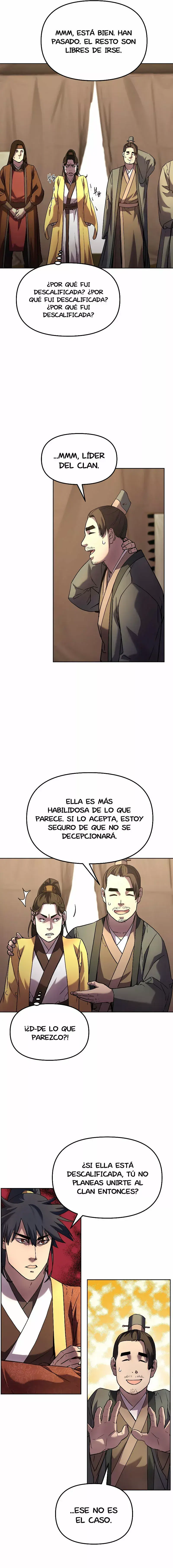 Capitulo 31 page 20