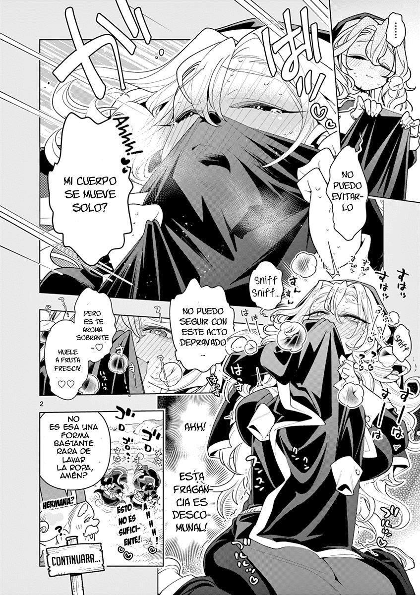 Capitulo 17.50 page 4