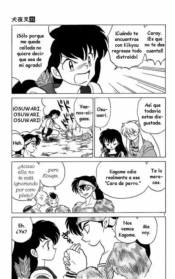 Capitulo 343 page 8