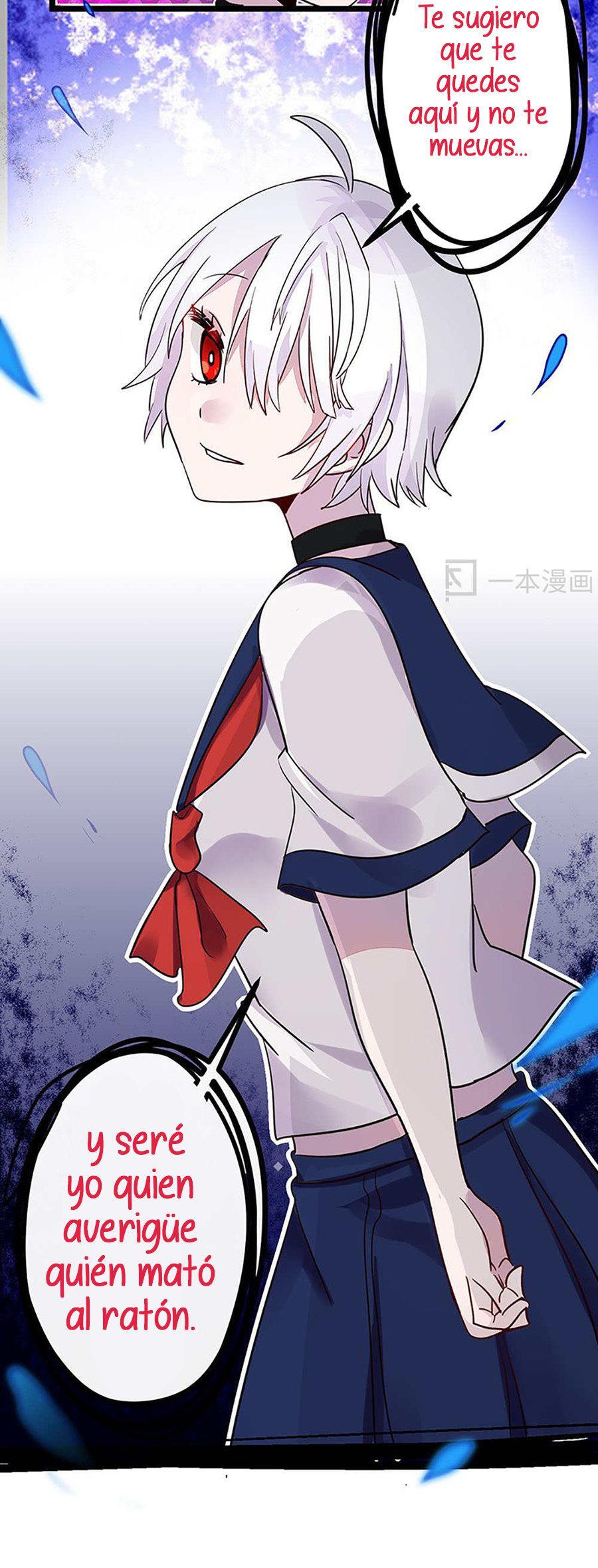 Capitulo 7 page 27