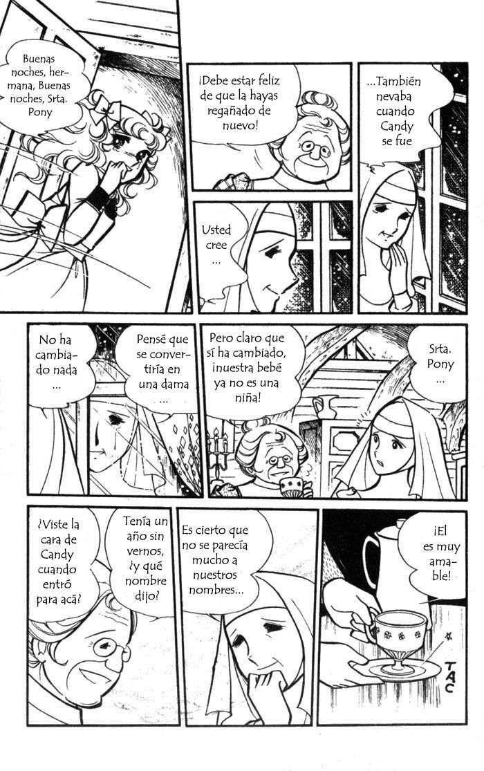 Capitulo 27 page 28