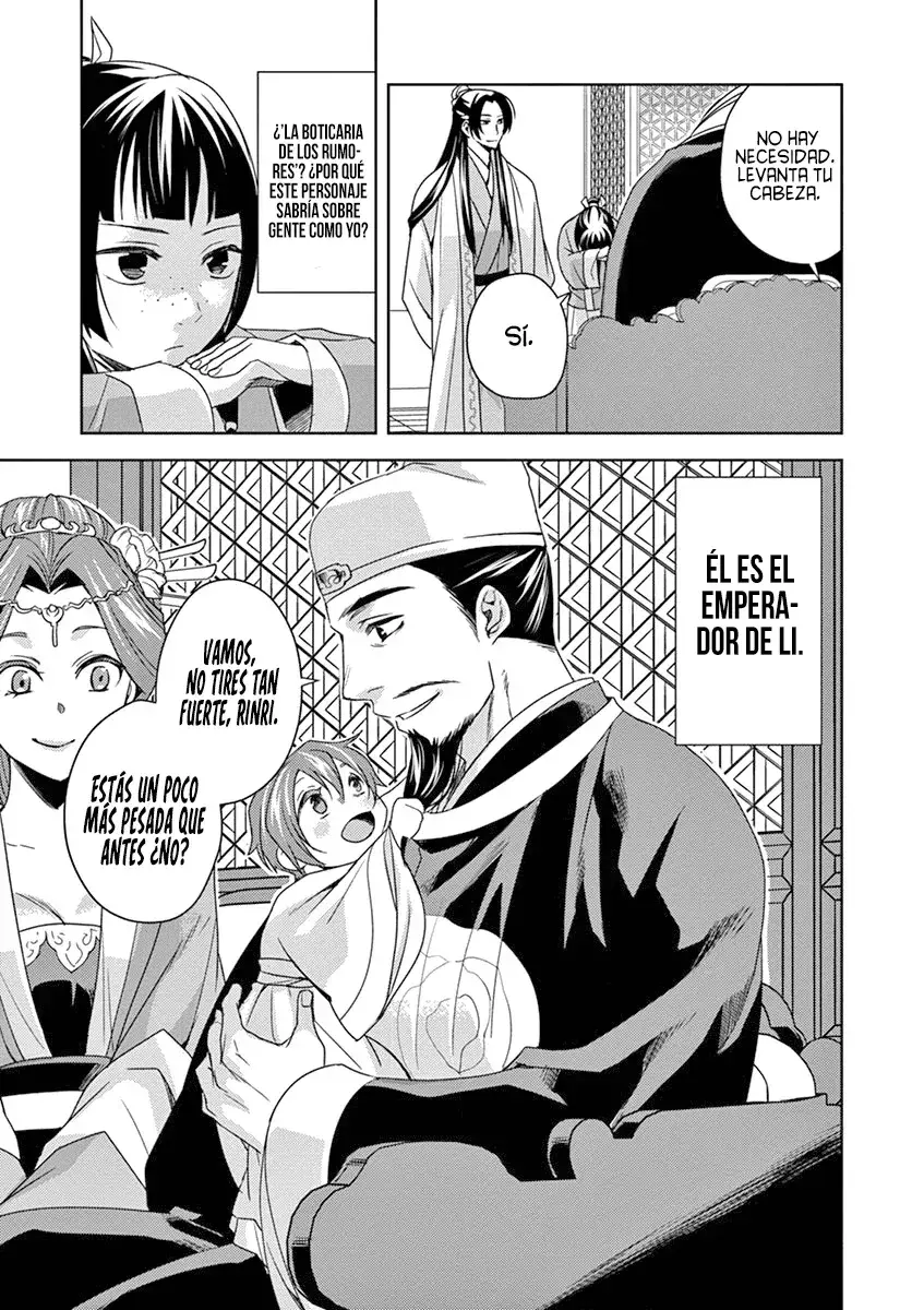 Capitulo 4 page 19